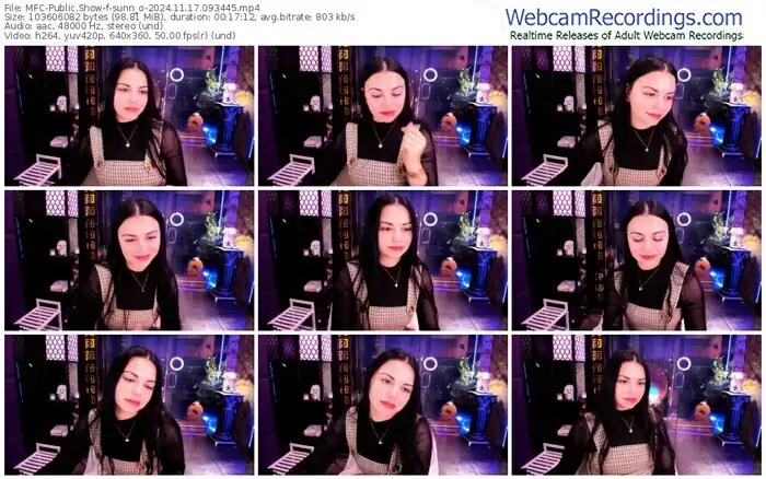 2024/11/17/mfc-sunn_o-09-34-45