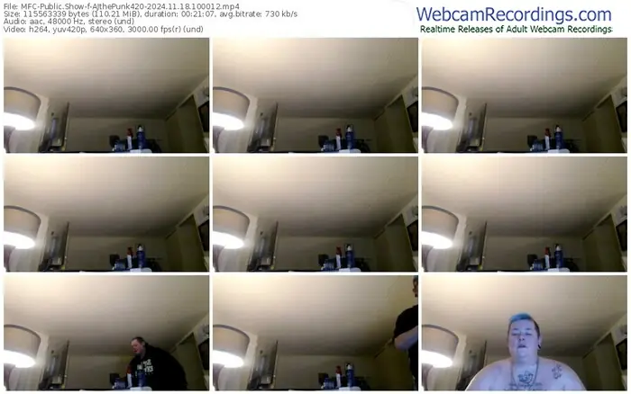 2024/11/18/mfc-ajthepunk420-10-00-12