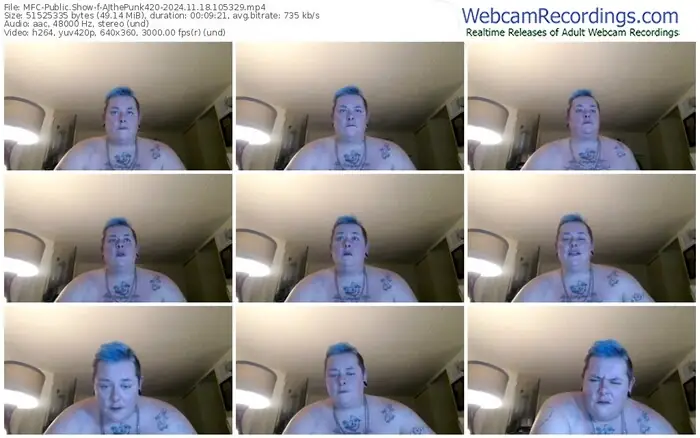 2024/11/18/mfc-ajthepunk420-10-53-29