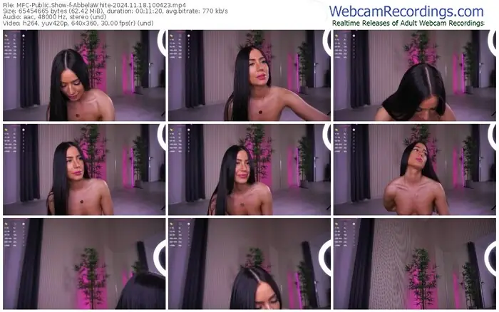 2024/11/18/mfc-abbelawhite-10-04-23