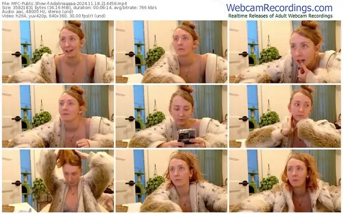 2024/11/18/mfc-adalinaaaaa-21-44-59