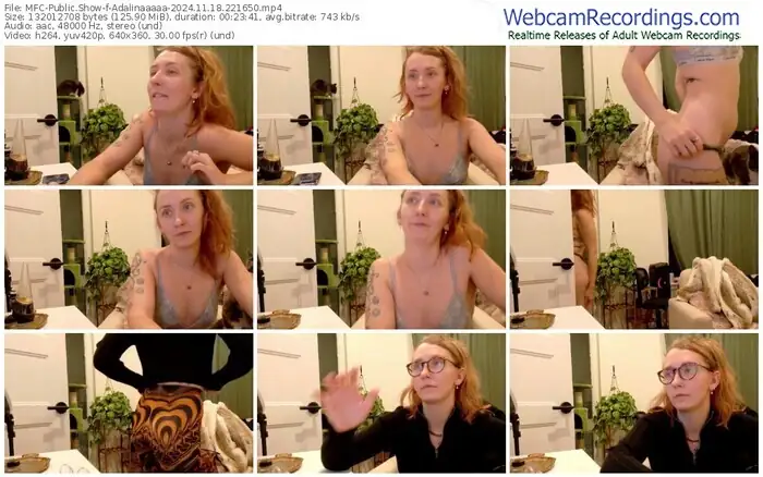 2024/11/18/mfc-adalinaaaaa-22-16-50