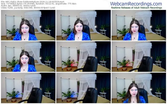 2024/11/18/mfc-admiremyeyes-00-33-29