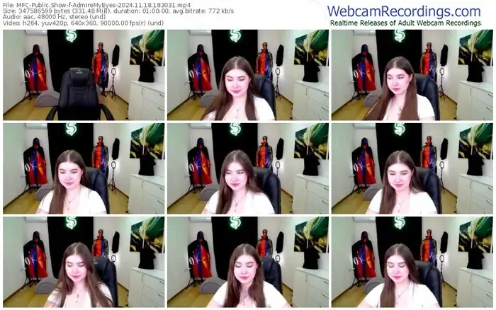 2024/11/18/mfc-admiremyeyes-18-30-31