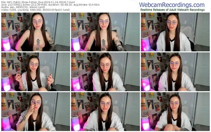 2024/11/18/mfc-alien_eva-05-04-17
