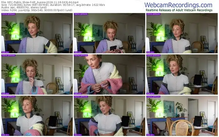 2024/11/18/mfc-alt_aussie-04-31-44