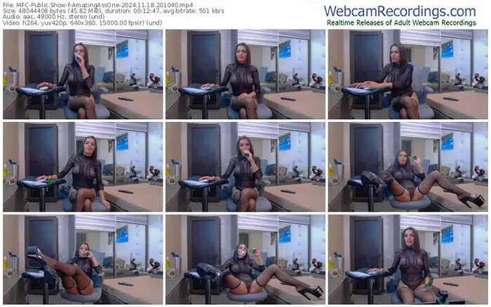 2024/11/18/mfc-amazingassone-20-10-40