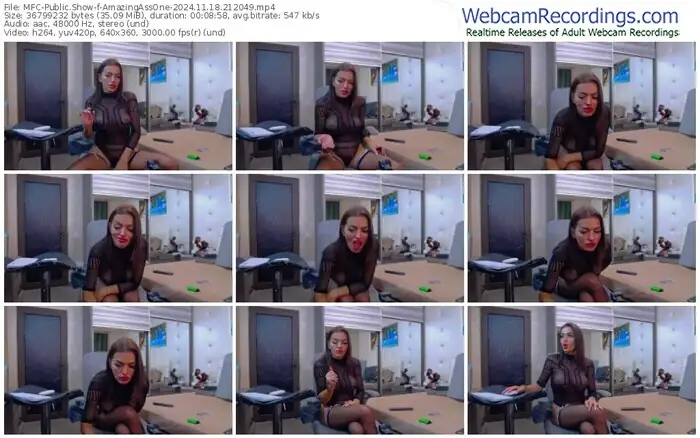 2024/11/18/mfc-amazingassone-21-20-49