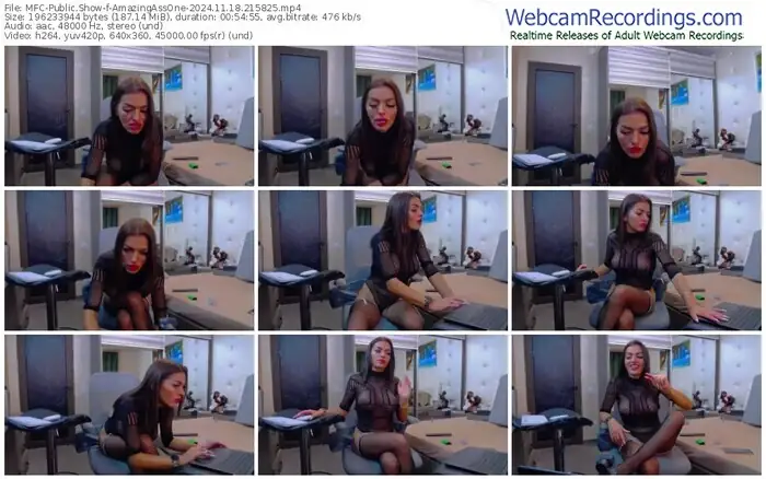 2024/11/18/mfc-amazingassone-21-58-25