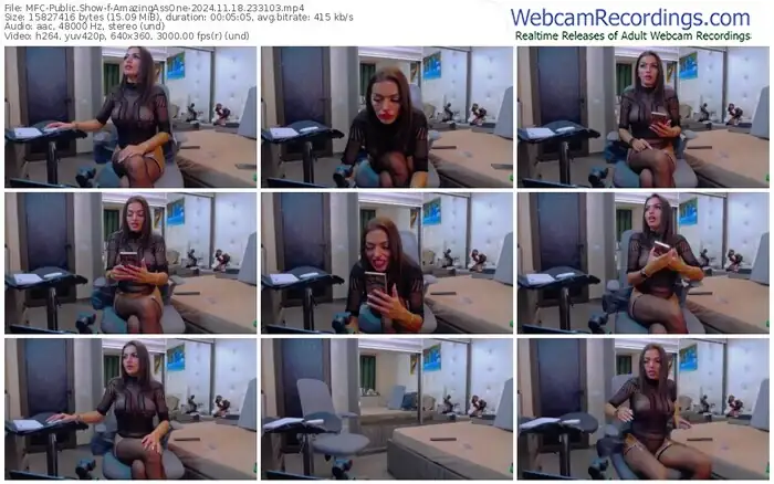 2024/11/18/mfc-amazingassone-23-31-03