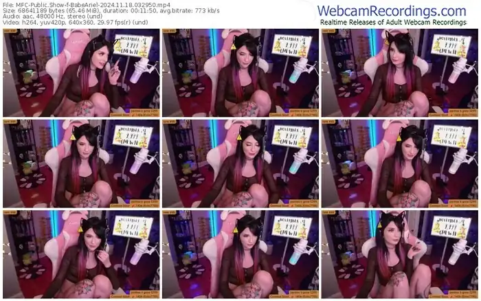 2024/11/18/mfc-babeariel-03-29-50