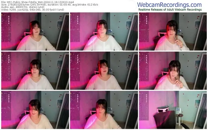 2024/11/18/mfc-bella_wet-13-26-10