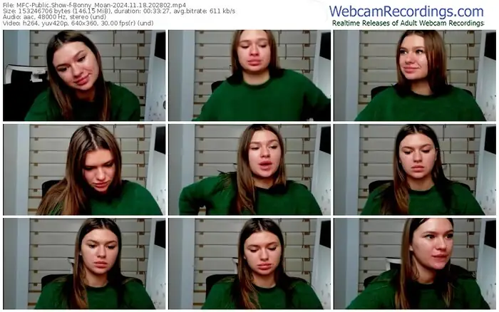 2024/11/18/mfc-bonny_moan-20-28-02