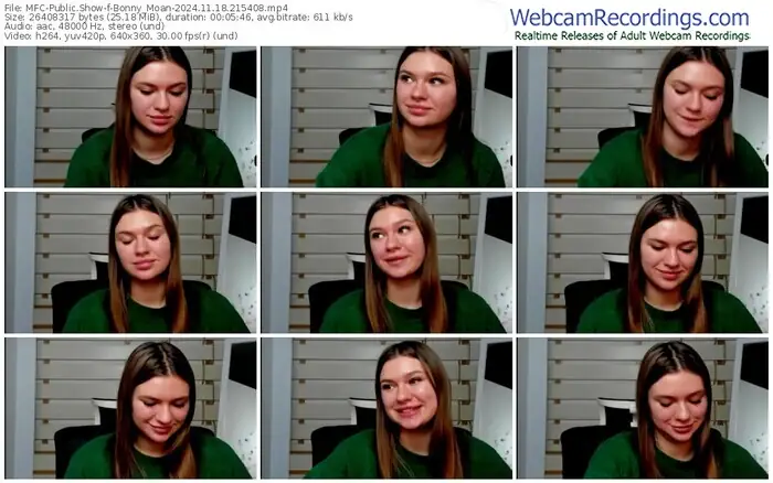 2024/11/18/mfc-bonny_moan-21-54-08