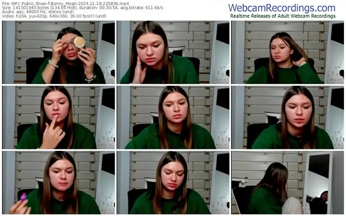 2024/11/18/mfc-bonny_moan-22-58-36