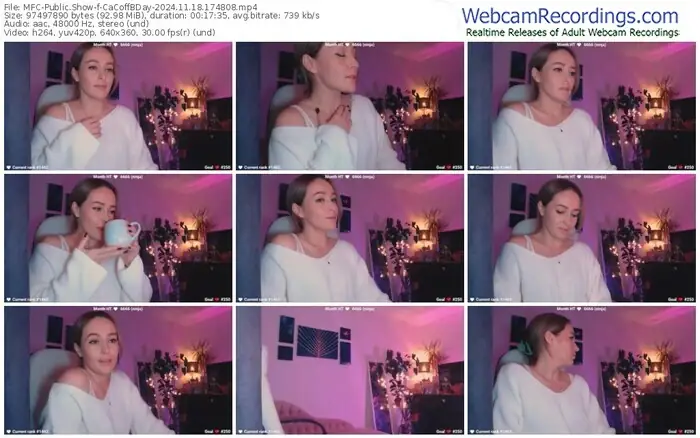 2024/11/18/mfc-cacoffbday-17-48-08