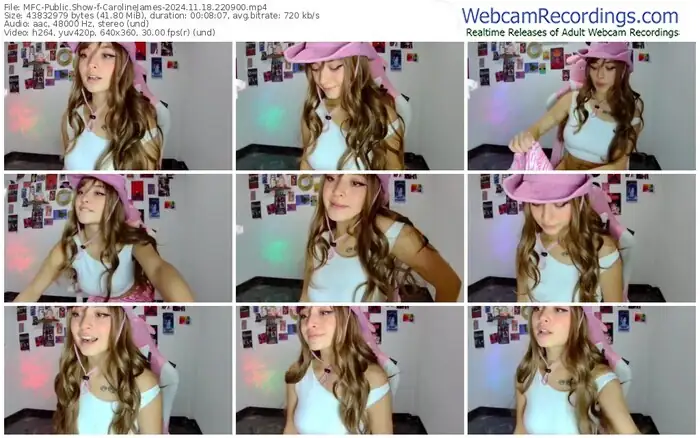 2024/11/18/mfc-carolinejames-22-09-00