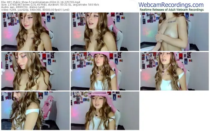 2024/11/18/mfc-carolinejames-22-57-03