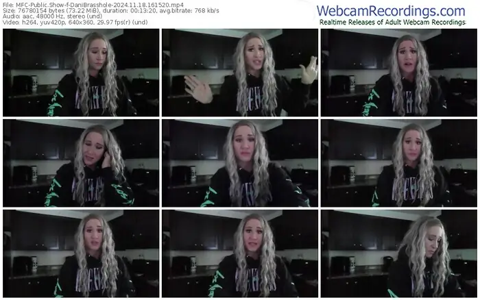 2024/11/18/mfc-danibrasshole-16-15-20
