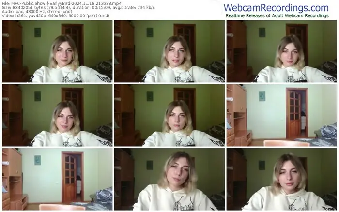 2024/11/18/mfc-earlyybird-21-36-38