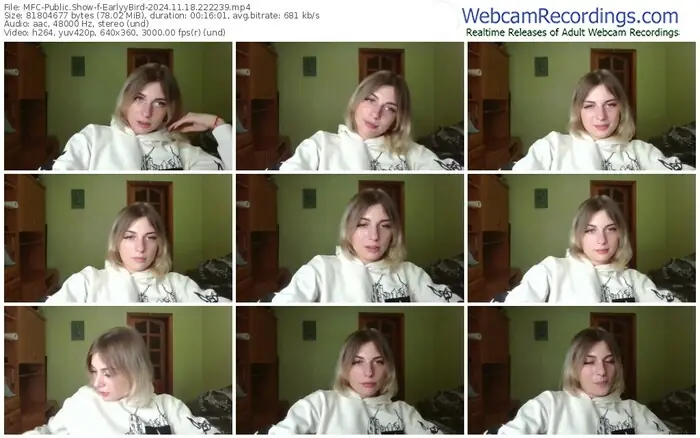 2024/11/18/mfc-earlyybird-22-22-39