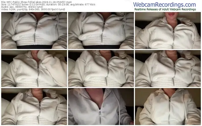 2024/11/18/mfc-ellacakes-05-34-57