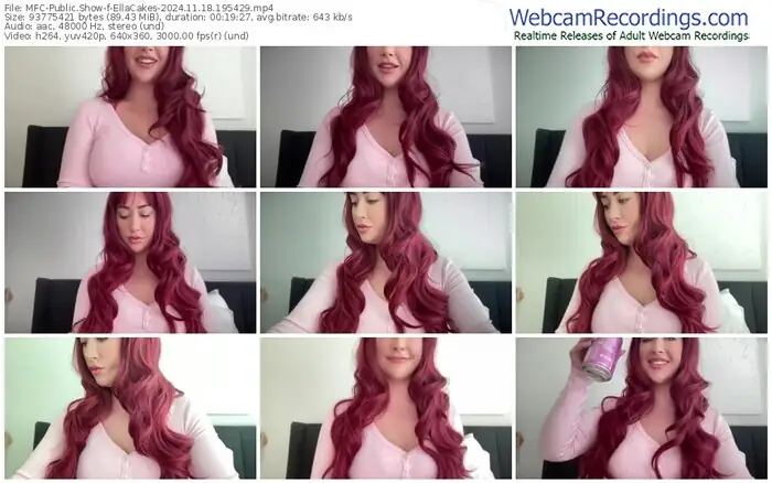 2024/11/18/mfc-ellacakes-19-54-29