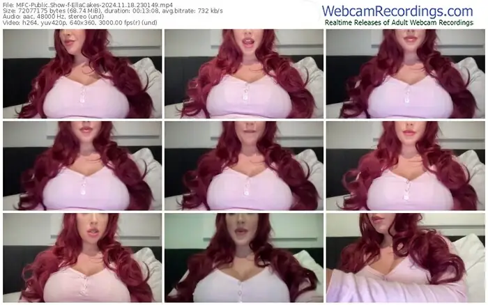 2024/11/18/mfc-ellacakes-23-01-49