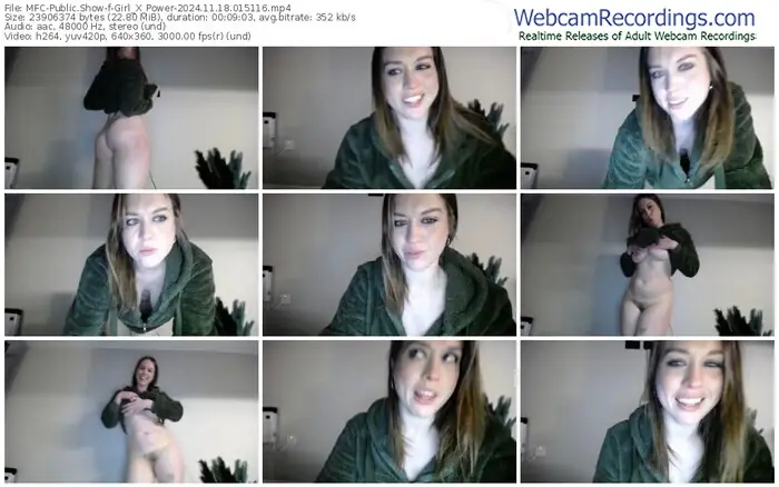 2024/11/18/mfc-girl_x_power-01-51-16