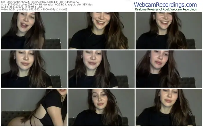 2024/11/18/mfc-happinessinme-15-45-09