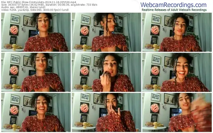 2024/11/18/mfc-hotviolets-03-55-36