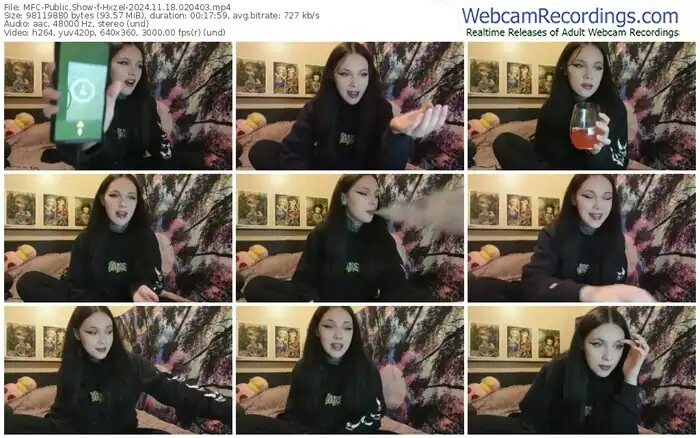 2024/11/18/mfc-hxzel-02-04-03