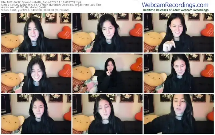2024/11/18/mfc-isabelle_babe-03-37-53