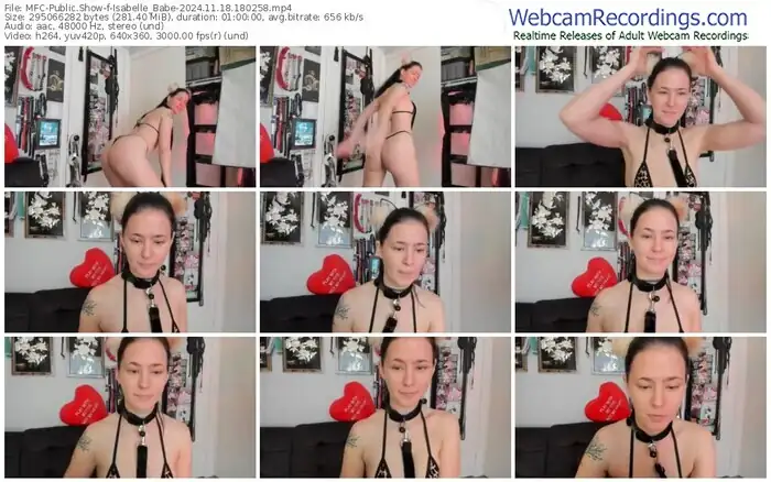 2024/11/18/mfc-isabelle_babe-18-02-58