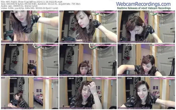 2024/11/18/mfc-jaylabliss-00-21-45