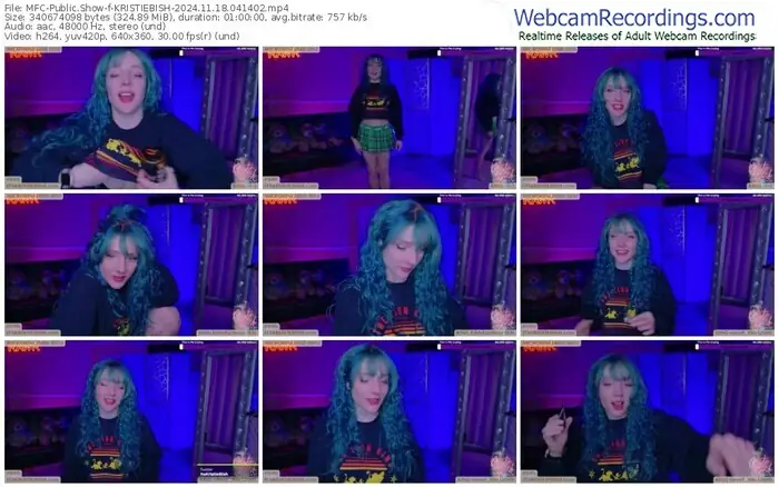 2024/11/18/mfc-kristiebish-04-14-02