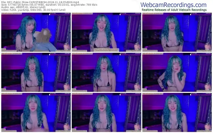 2024/11/18/mfc-kristiebish-05-49-06