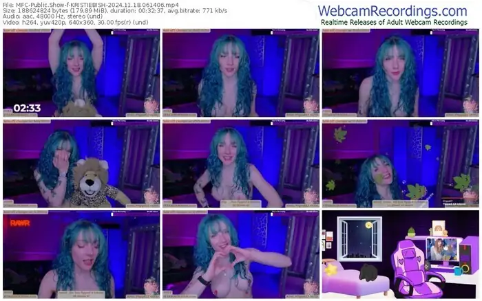 2024/11/18/mfc-kristiebish-06-14-06