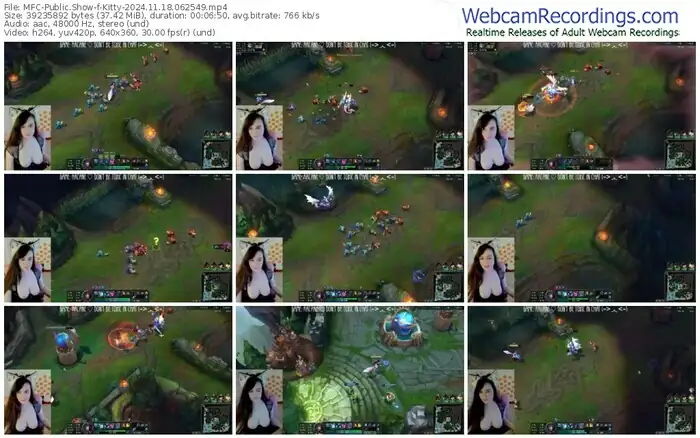 2024/11/18/mfc-kitty-06-25-49
