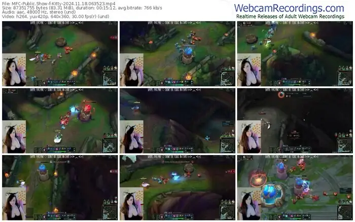 2024/11/18/mfc-kitty-06-35-23