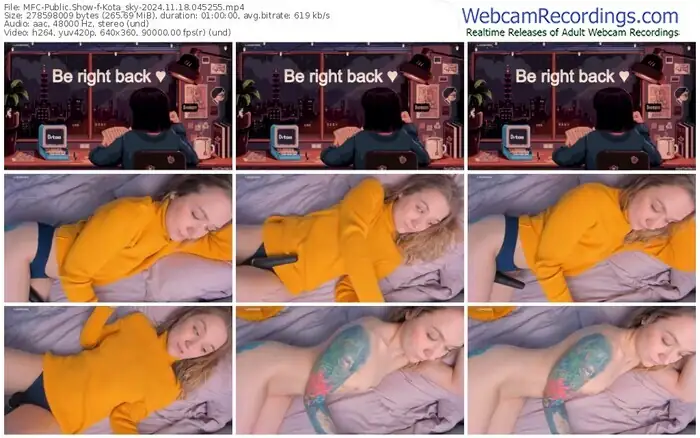 2024/11/18/mfc-kota_sky-04-52-55