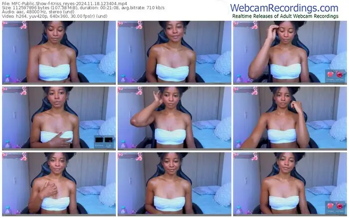 2024/11/18/mfc-kriss_reyes-12-34-04