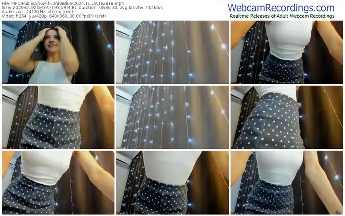 2024/11/18/mfc-lannablue-18-28-18