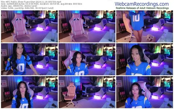2024/11/18/mfc-lexxistar-00-57-09