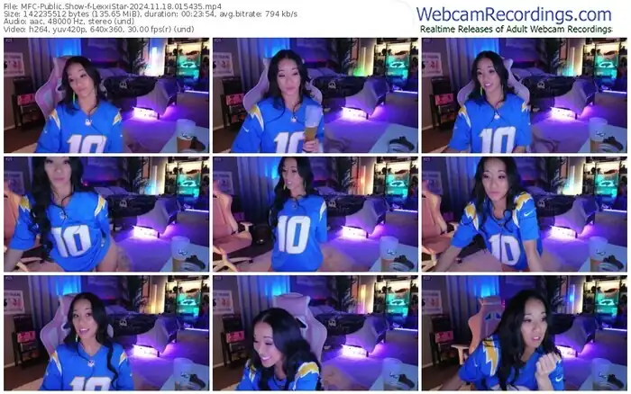 2024/11/18/mfc-lexxistar-01-54-35