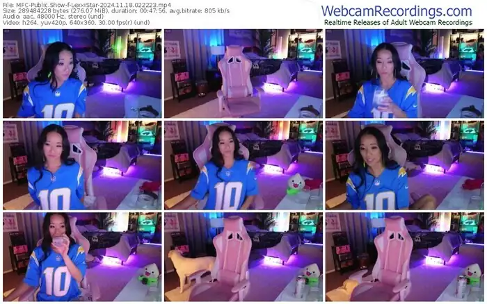 2024/11/18/mfc-lexxistar-02-22-23
