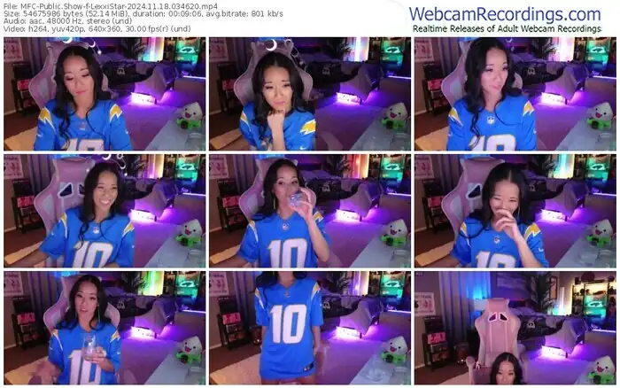 2024/11/18/mfc-lexxistar-03-46-20