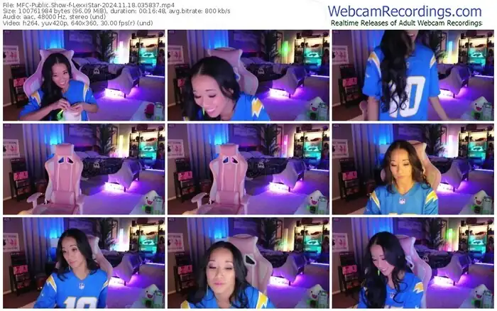 2024/11/18/mfc-lexxistar-03-58-37
