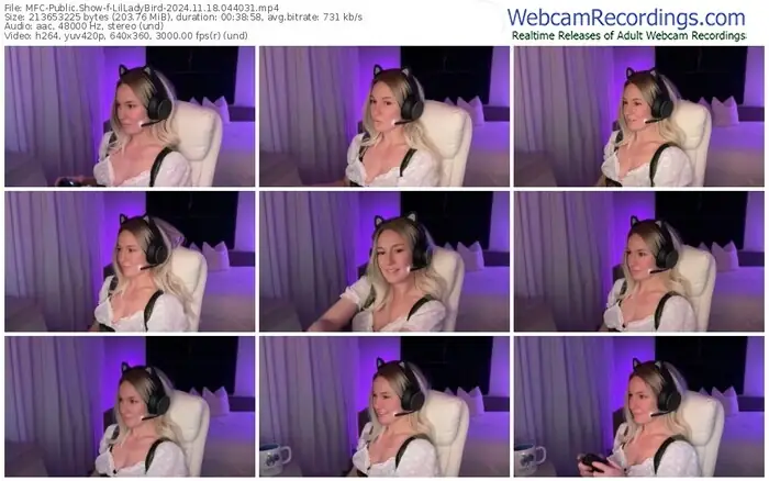 2024/11/18/mfc-lilladybird-04-40-31