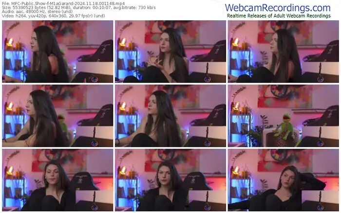 2024/11/18/mfc-m1agarand-00-11-48